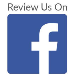 review shearline locksmiths of chicago on facebook